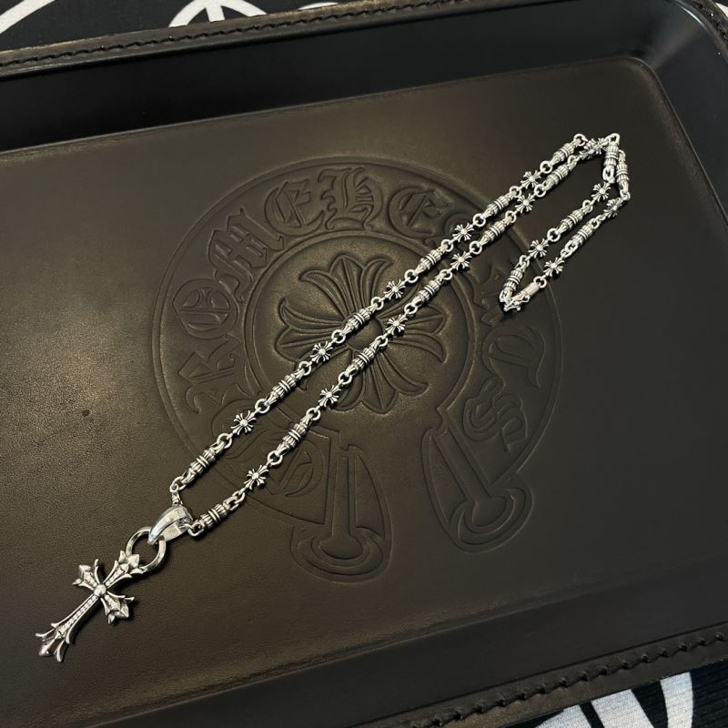 Chrome Hearts Necklaces - Click Image to Close